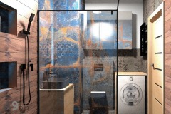 Bathroom-A9Studio-0122-3