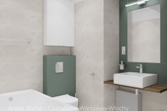 Lazienka-Aneta-Socha-design-0624-5